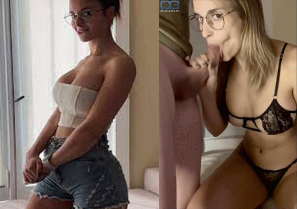 Britney Baker Archives - MEDOO XXX