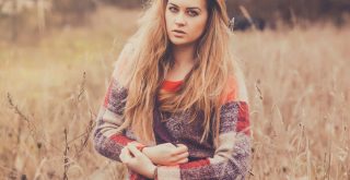 CFNM Handjob Secretary on her Stockings - MEDOO XXX PORN VIDEOS